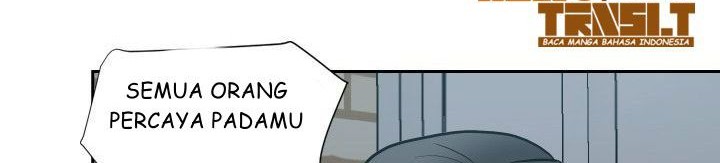 The Villain Chapter 11 Gambar 22