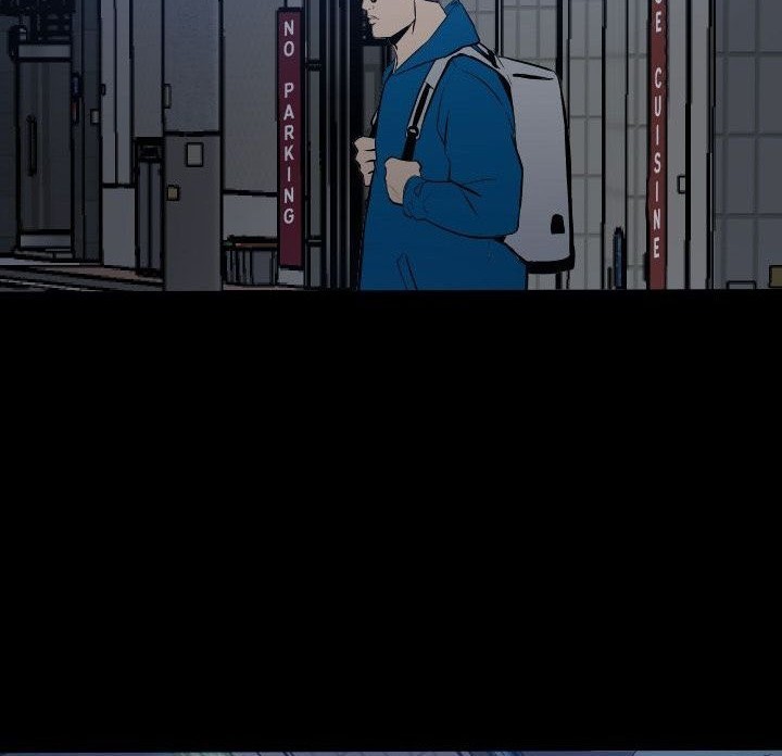 Baca  The Villain Chapter 11 Gambar 2