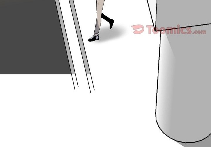 Baca  The Villain Chapter 10 Gambar 2