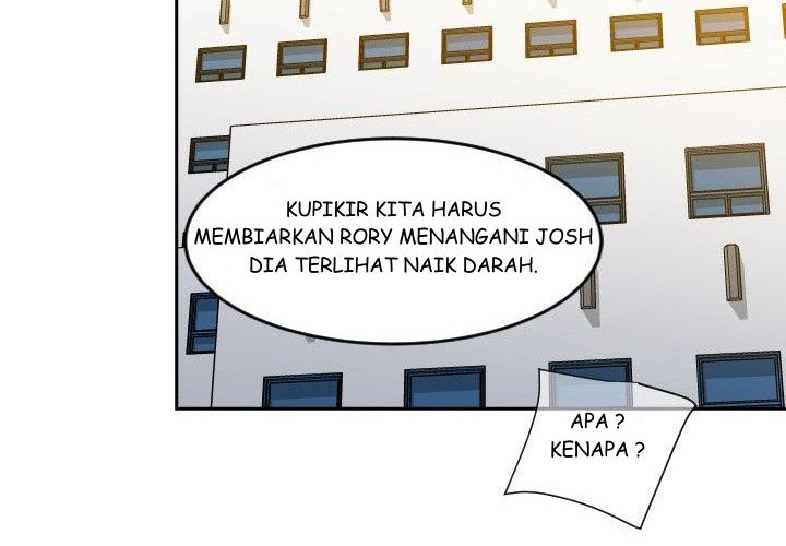 The Villain Chapter 10 Gambar 4