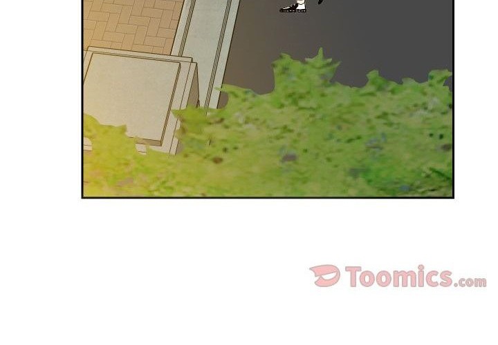 The Villain Chapter 10 Gambar 6