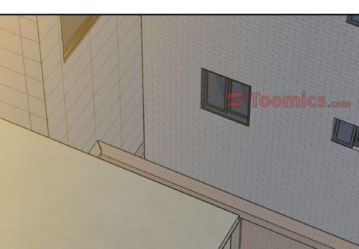 The Villain Chapter 10 Gambar 8