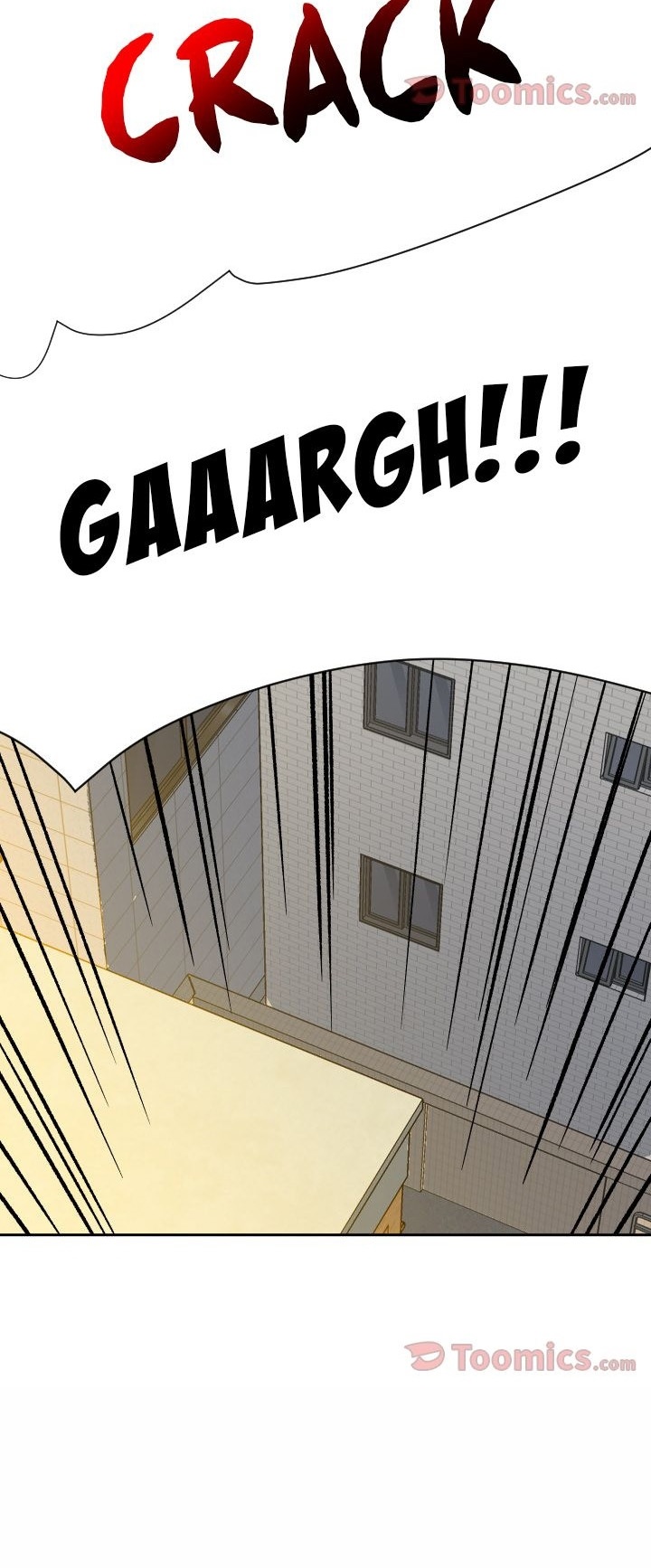 The Villain Chapter 10 Gambar 17