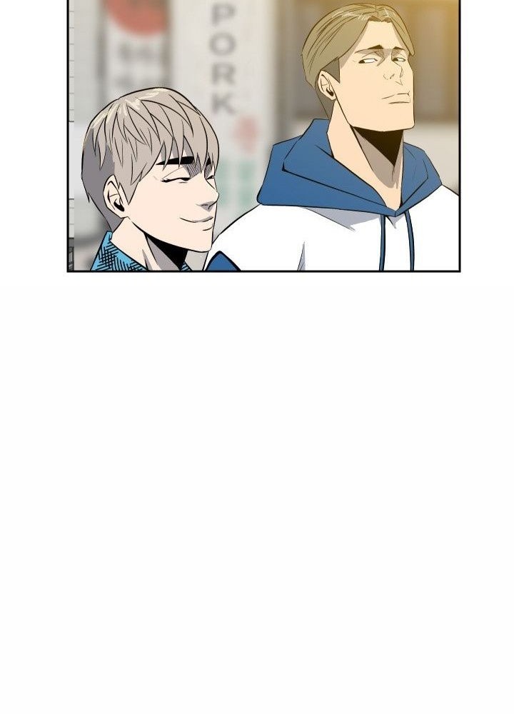 The Villain Chapter 10 Gambar 20