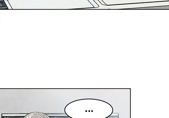 The Villain Chapter 9 Gambar 35