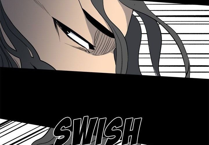 The Villain Chapter 9 Gambar 4