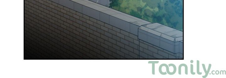 Baca The Villain Chapter 2 Gambar 2