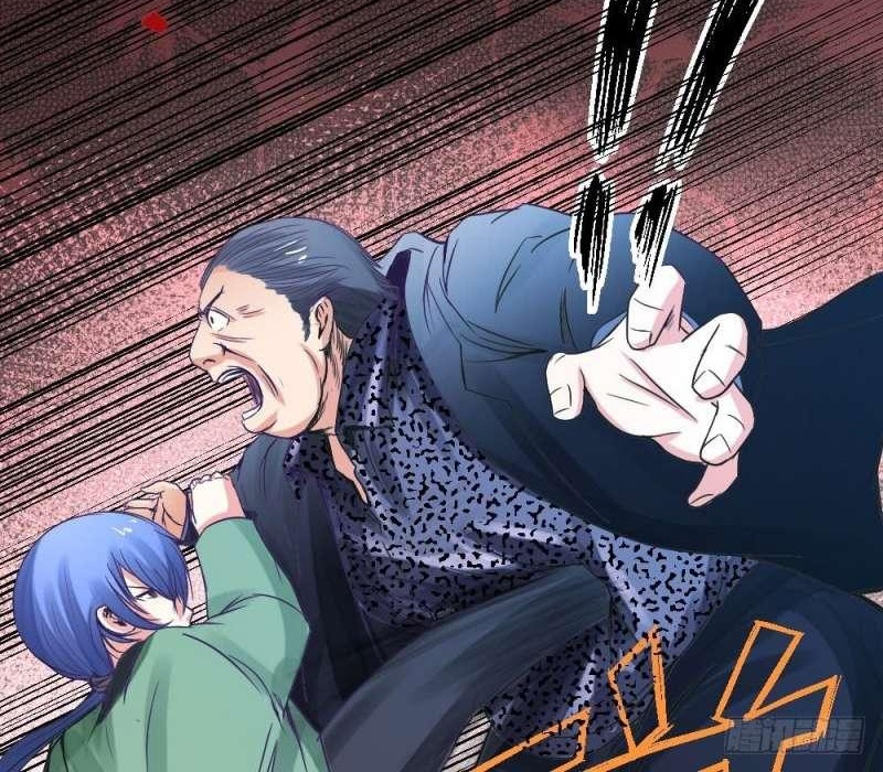 Perspective Medical Saint Chapter 11 Gambar 18