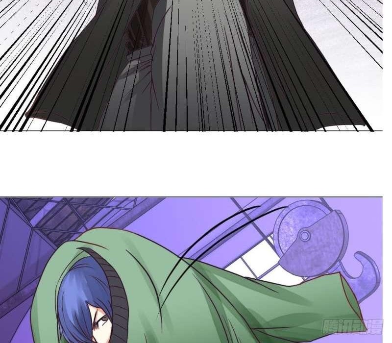Perspective Medical Saint Chapter 11 Gambar 22