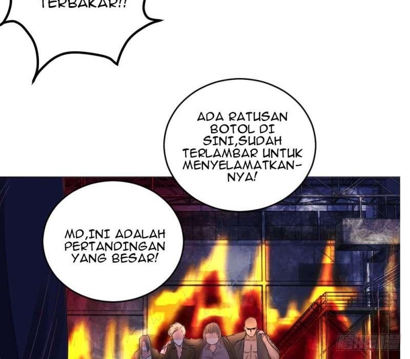 Perspective Medical Saint Chapter 11 Gambar 24
