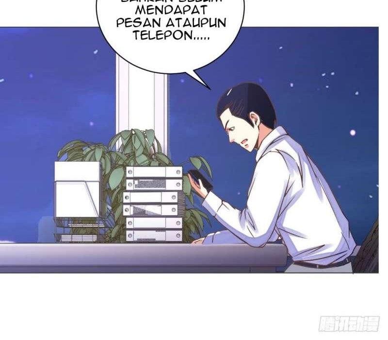 Perspective Medical Saint Chapter 11 Gambar 26