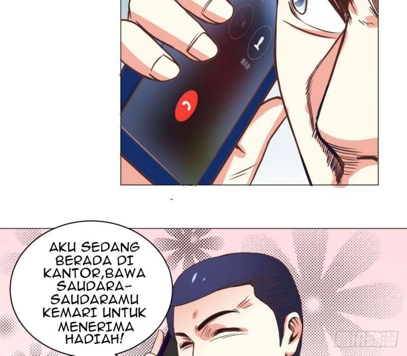 Perspective Medical Saint Chapter 11 Gambar 28