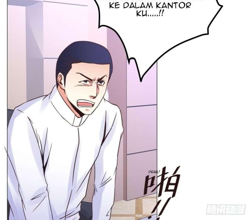 Perspective Medical Saint Chapter 11 Gambar 30