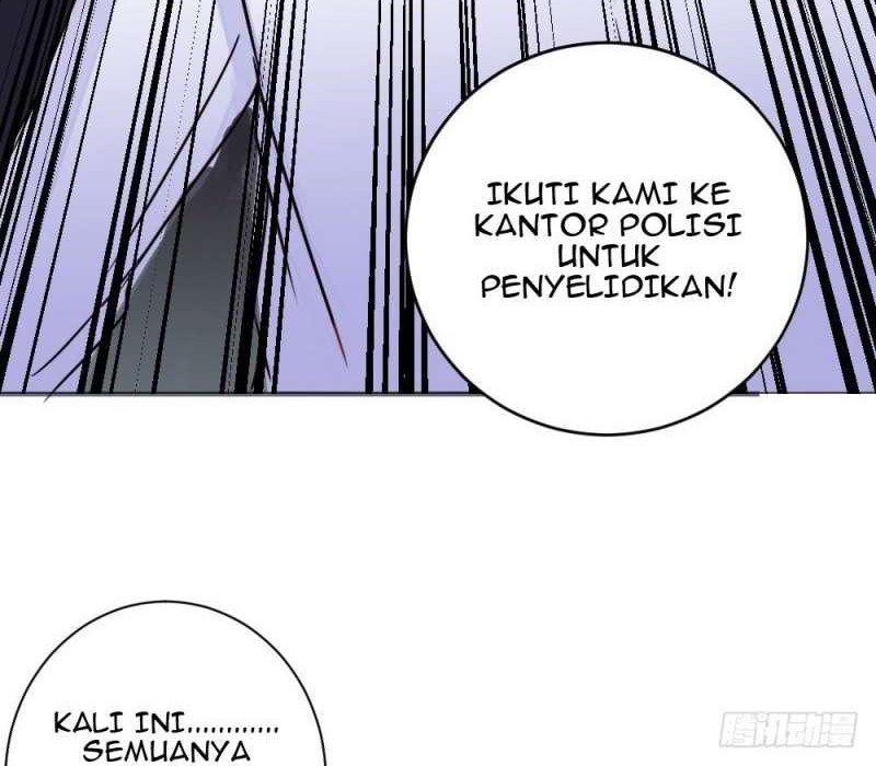 Perspective Medical Saint Chapter 11 Gambar 32
