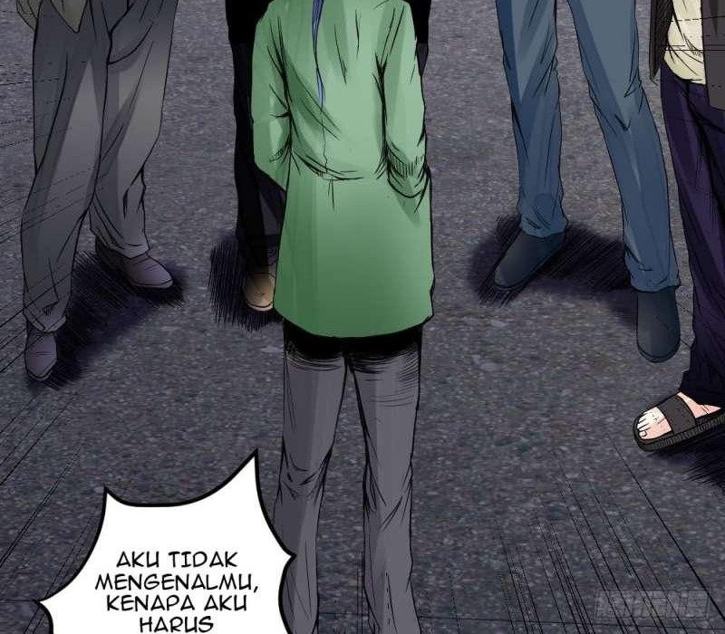 Perspective Medical Saint Chapter 11 Gambar 10