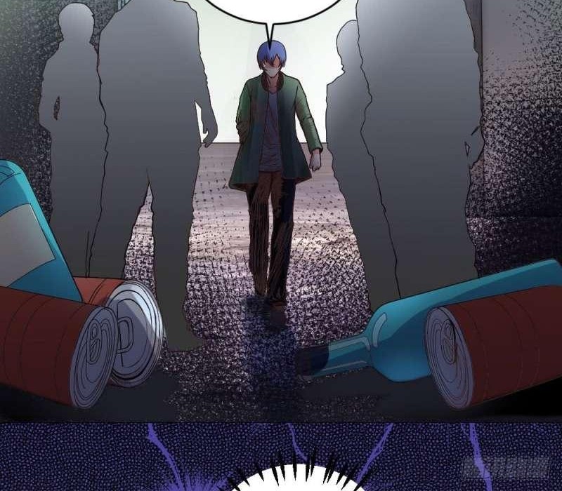 Perspective Medical Saint Chapter 11 Gambar 14