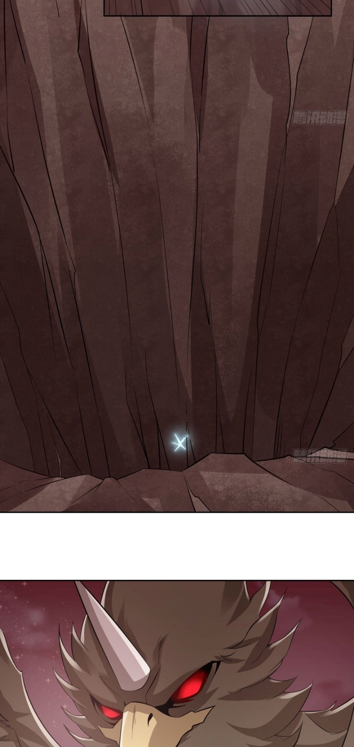 Inverse Scale Chapter 102 Gambar 11