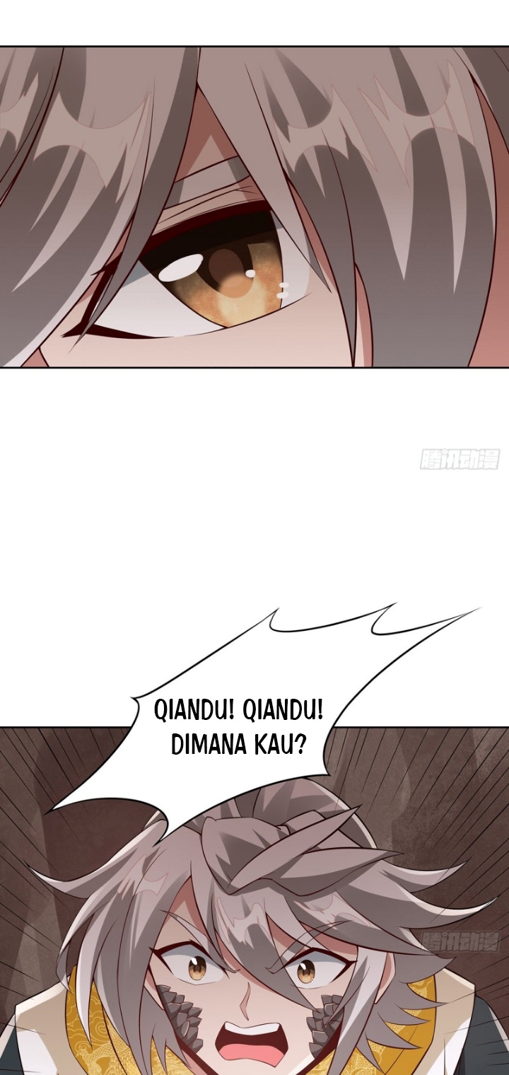 Inverse Scale Chapter 102 Gambar 13