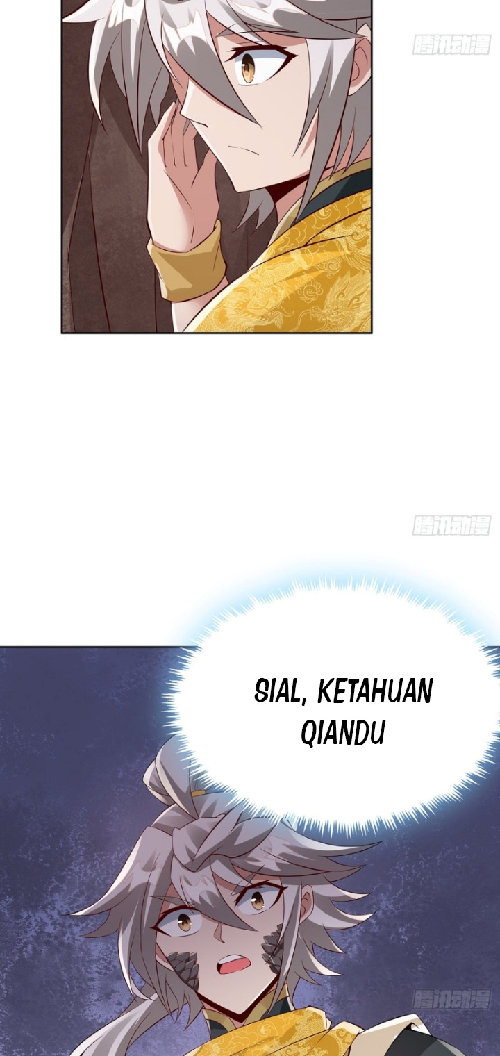 Inverse Scale Chapter 102 Gambar 18