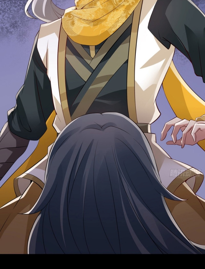 Inverse Scale Chapter 102 Gambar 19