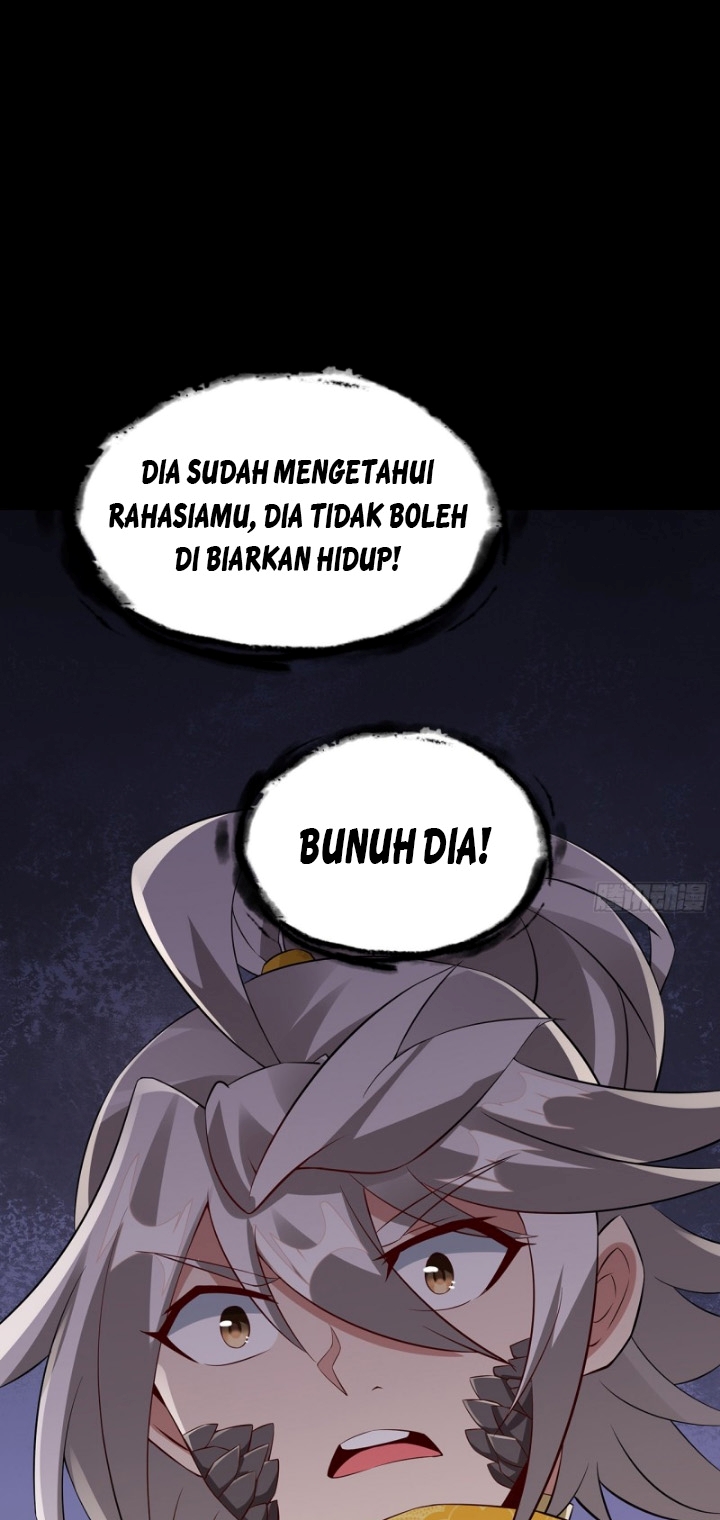Inverse Scale Chapter 102 Gambar 20