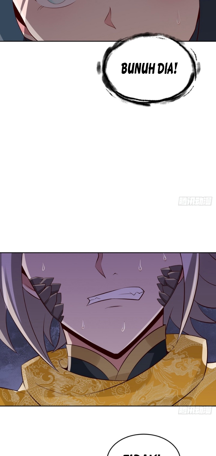 Inverse Scale Chapter 102 Gambar 22