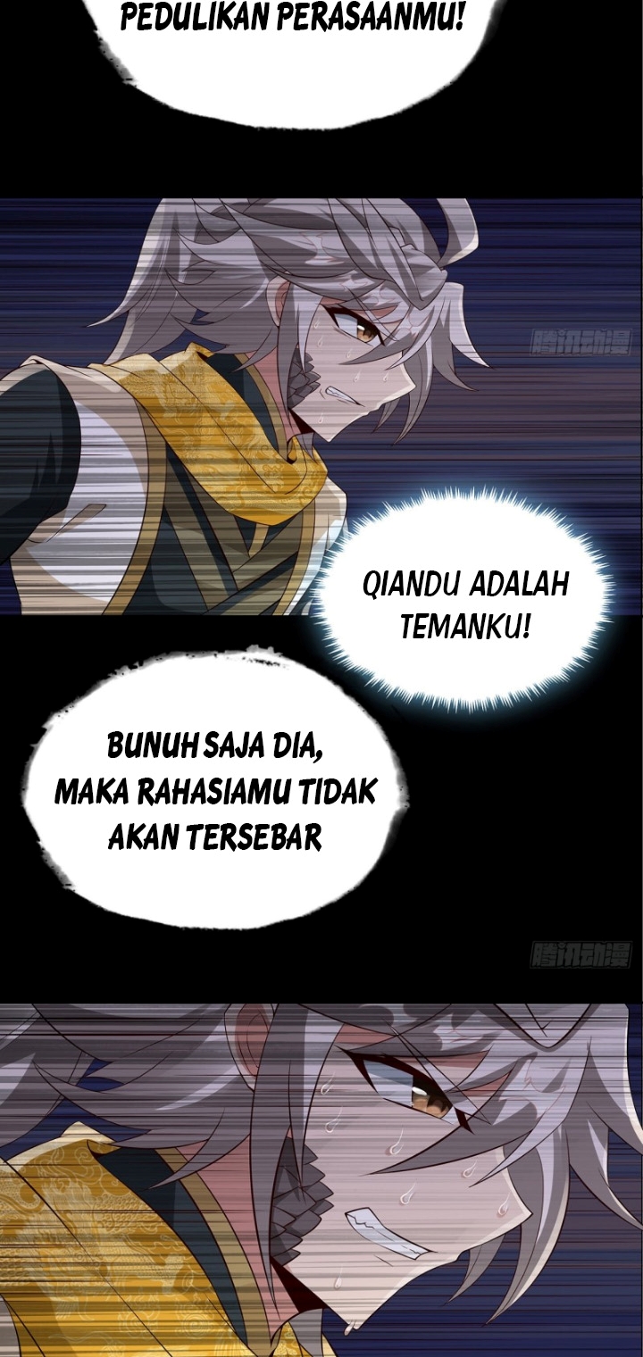 Inverse Scale Chapter 102 Gambar 24