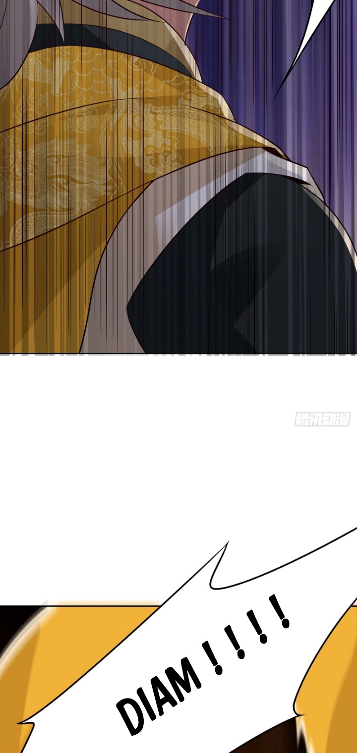 Inverse Scale Chapter 102 Gambar 27