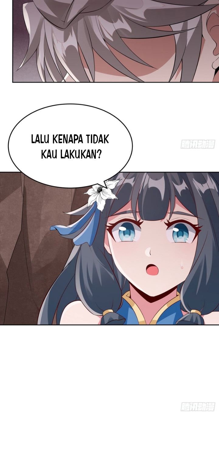 Inverse Scale Chapter 102 Gambar 30