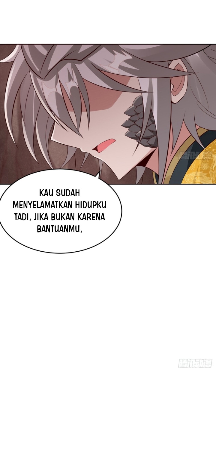 Inverse Scale Chapter 102 Gambar 31