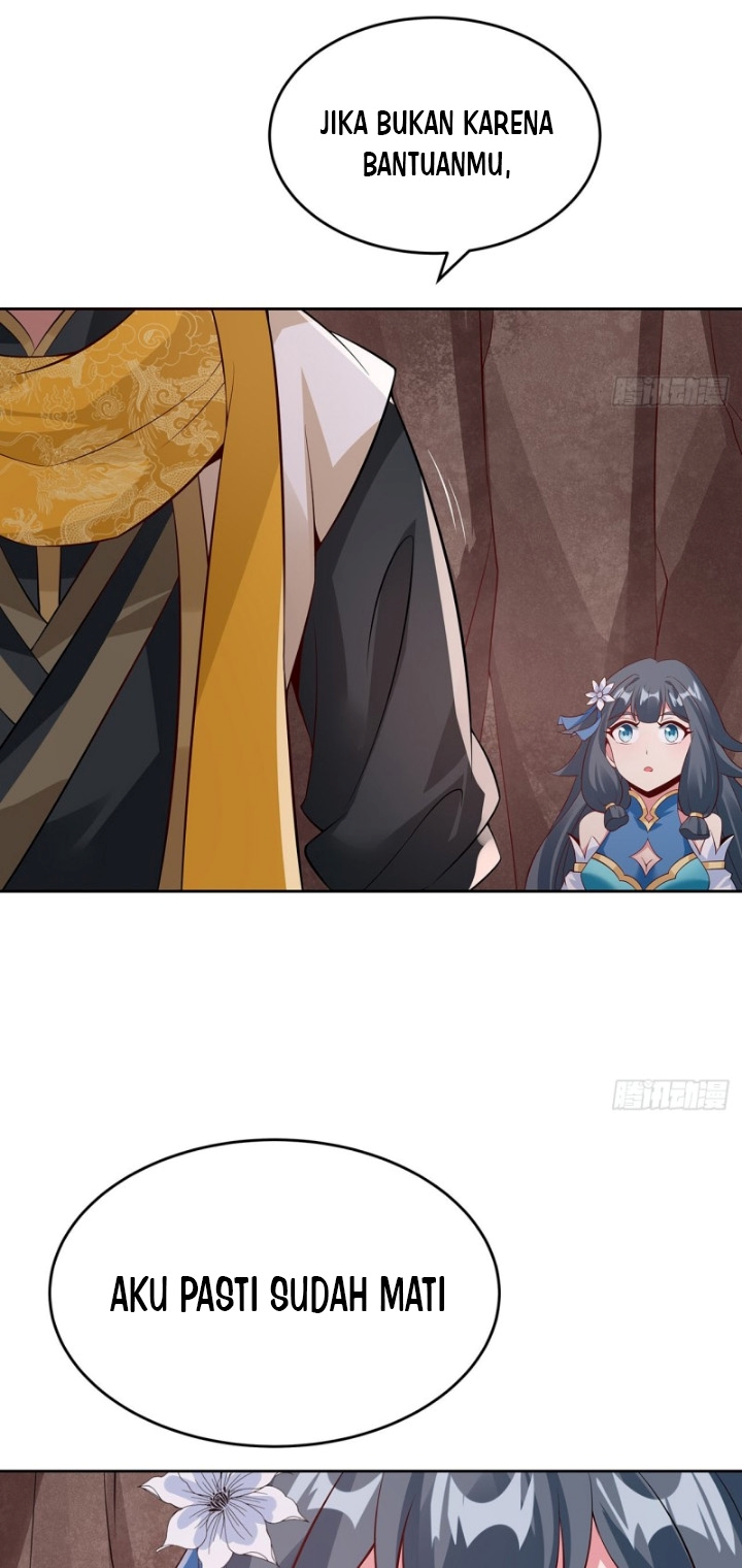 Inverse Scale Chapter 102 Gambar 32