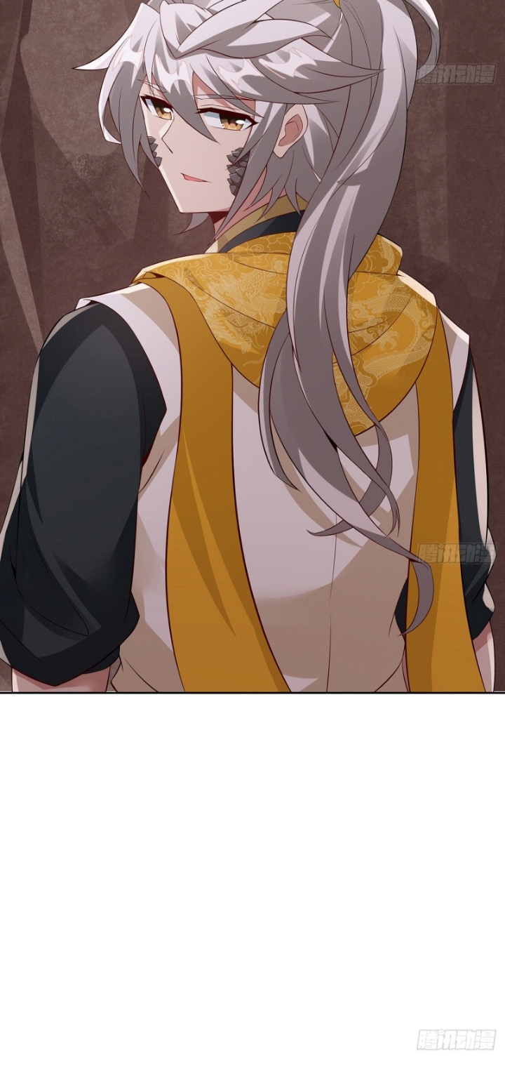 Inverse Scale Chapter 102 Gambar 34