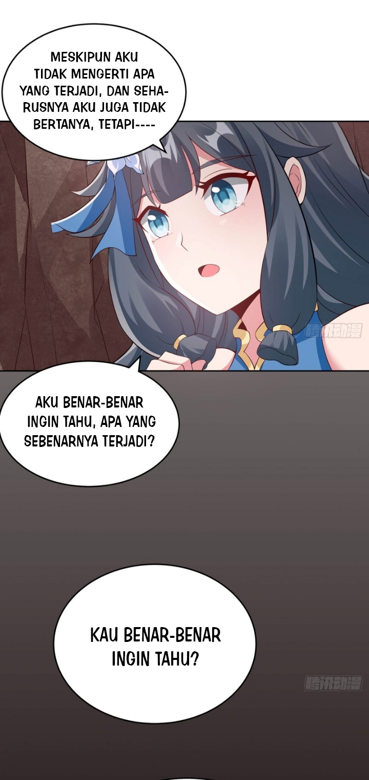 Inverse Scale Chapter 102 Gambar 35