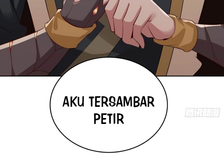 Inverse Scale Chapter 102 Gambar 37