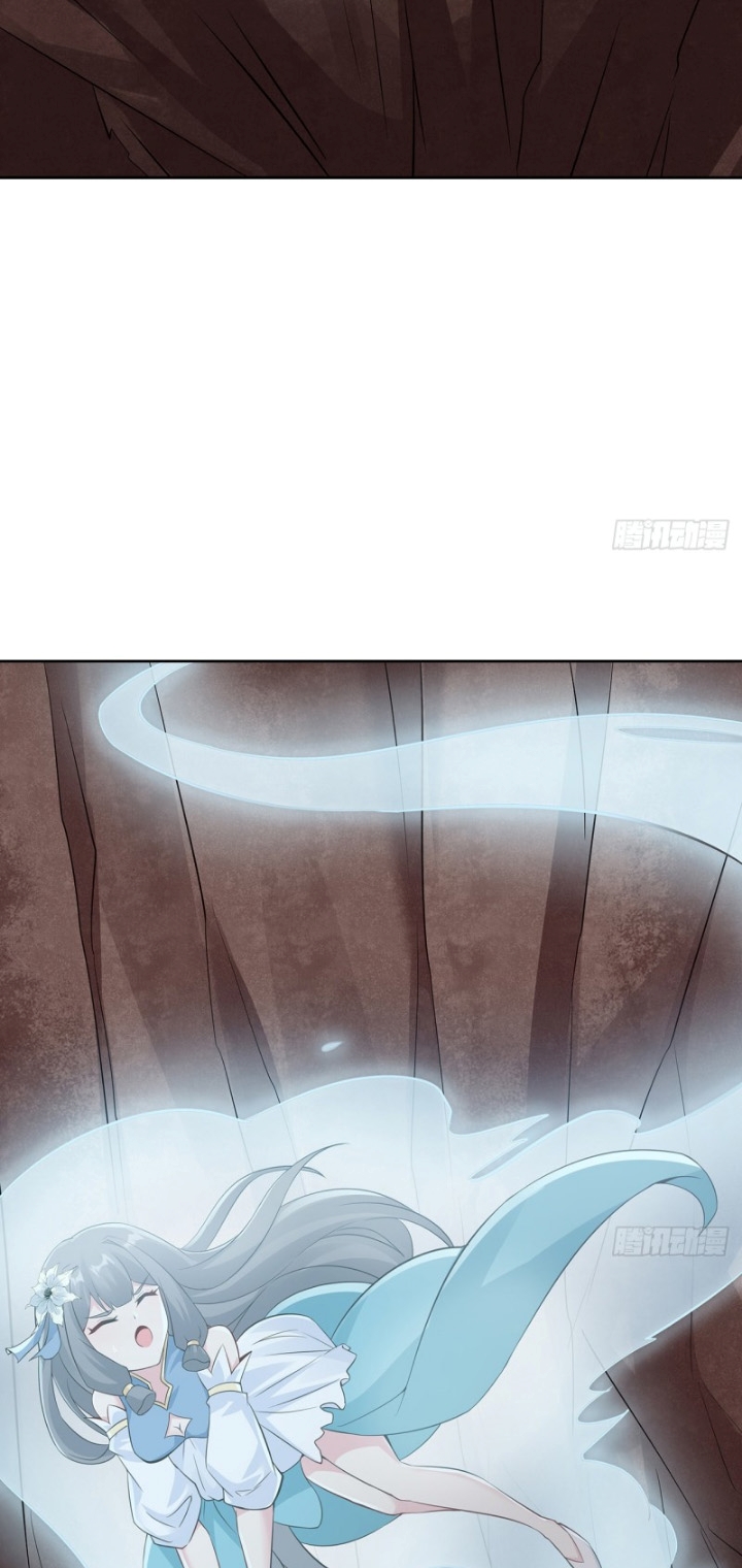Inverse Scale Chapter 102 Gambar 9