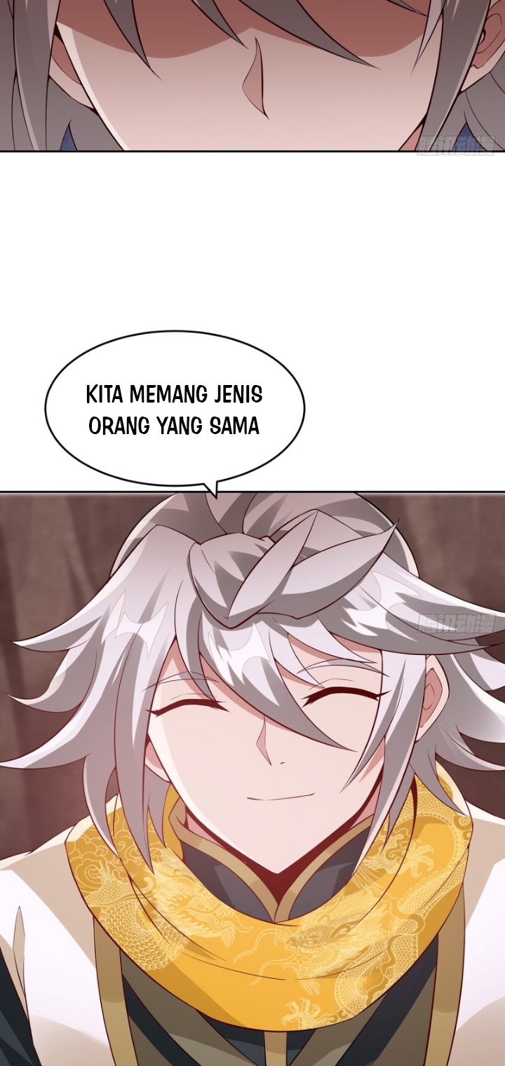 Inverse Scale Chapter 101 Gambar 10
