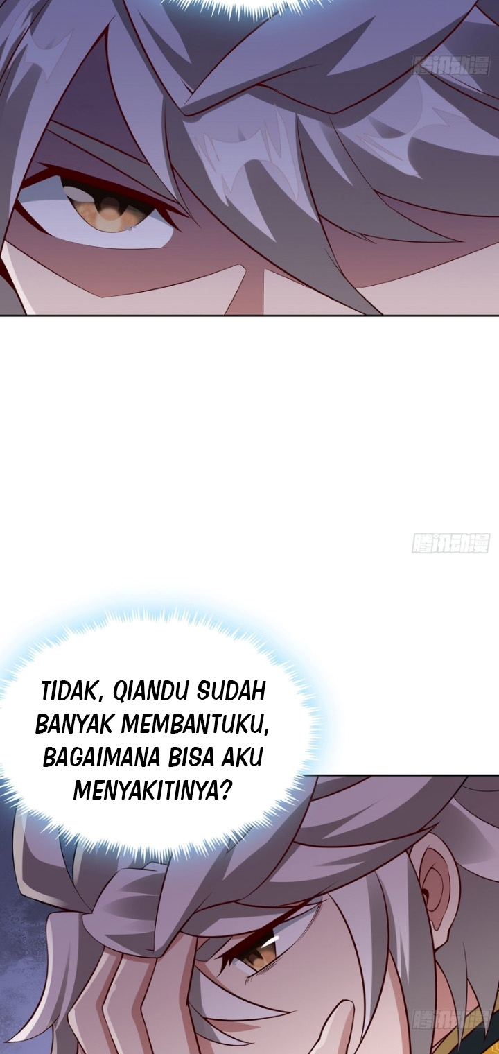 Inverse Scale Chapter 101 Gambar 6