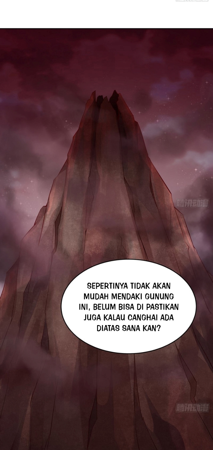 Inverse Scale Chapter 100 Gambar 15