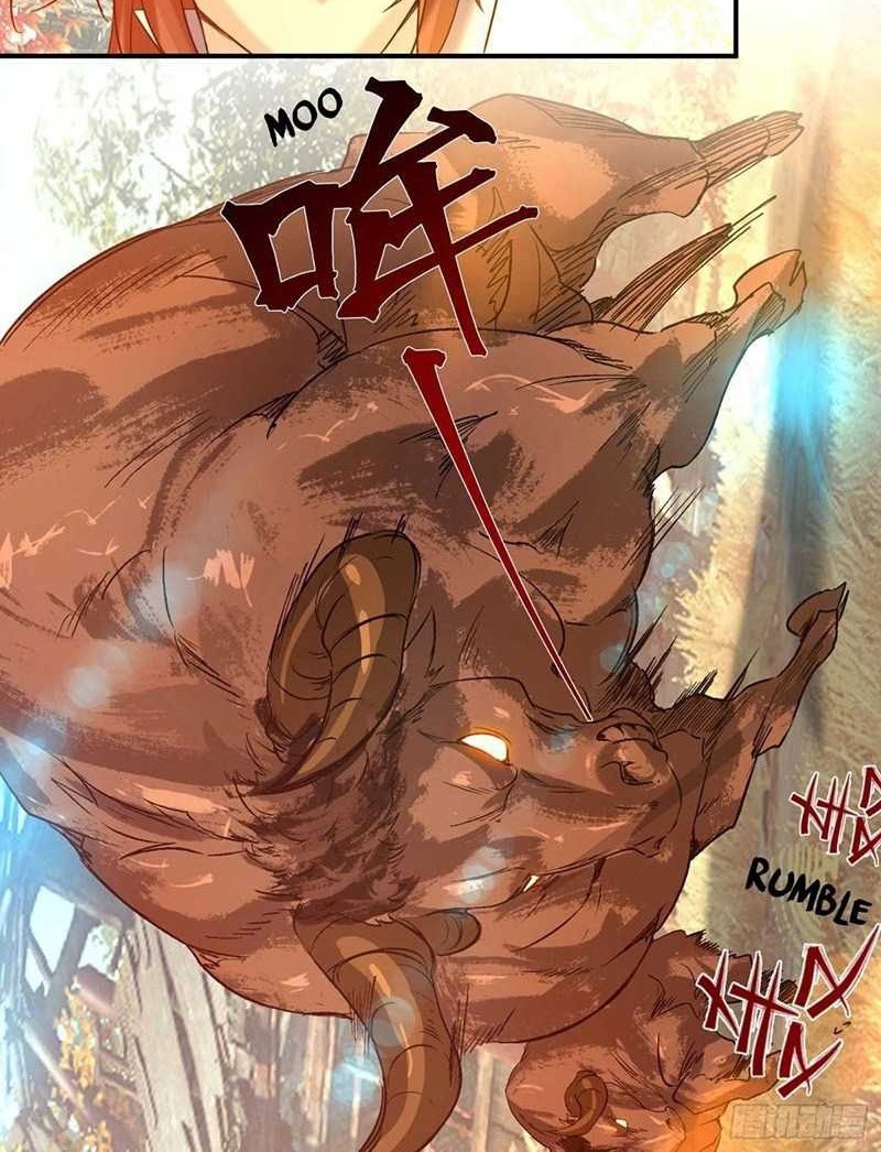 I Have Nine Female Disciples Chapter 11.2 Gambar 16