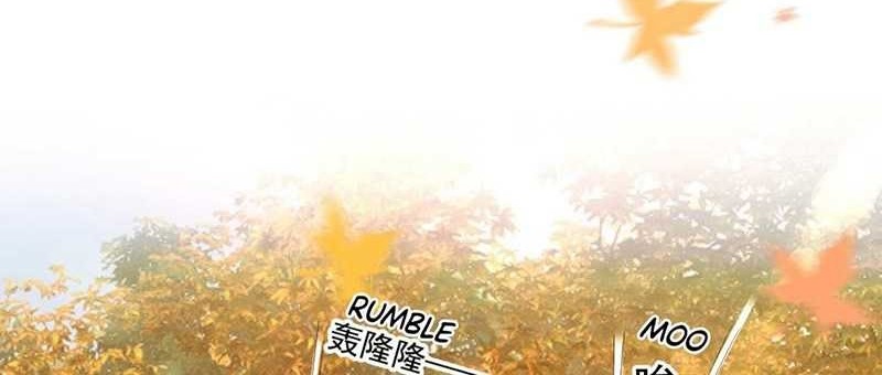 I Have Nine Female Disciples Chapter 11.2 Gambar 22