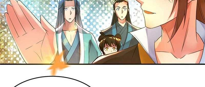 I Have Nine Female Disciples Chapter 11.2 Gambar 24