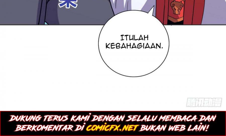 The Nether World Mix of Jiang Long Chapter 12 Gambar 14