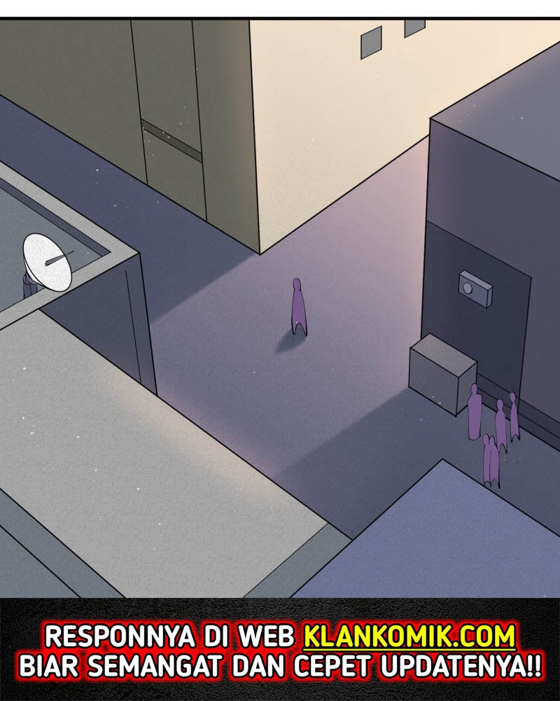Beautiful Boss Cold-Hearted Chapter 59 Gambar 25