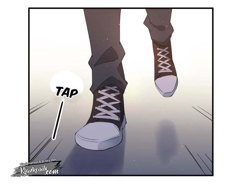 Beautiful Boss Cold-Hearted Chapter 59 Gambar 29