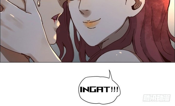 Take The Girl To Repair Fairy In The City Chapter 12 Gambar 20