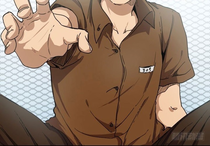 Take The Girl To Repair Fairy In The City Chapter 12 Gambar 14