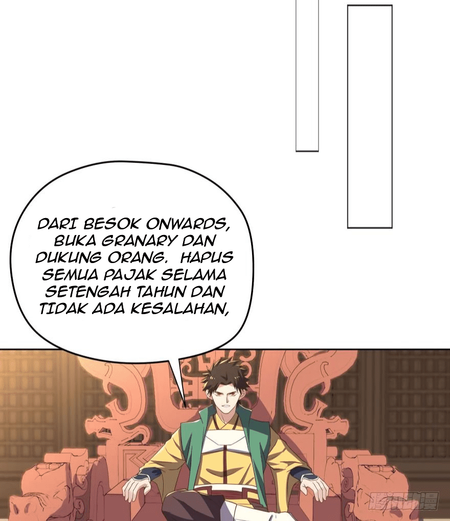 Reborn Big Player Chapter 101 Gambar 16