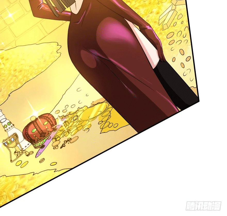 Reborn Big Player Chapter 101 Gambar 24