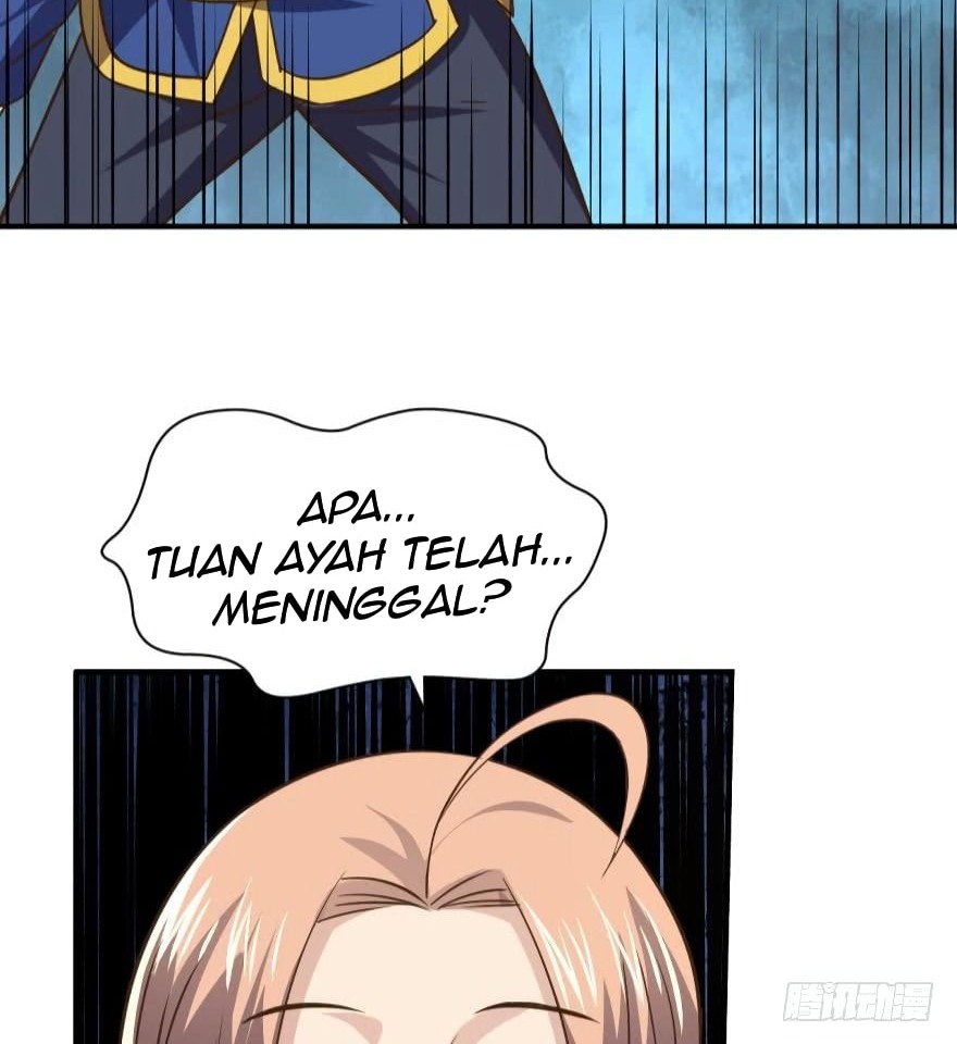 Reborn Big Player Chapter 102 Gambar 7