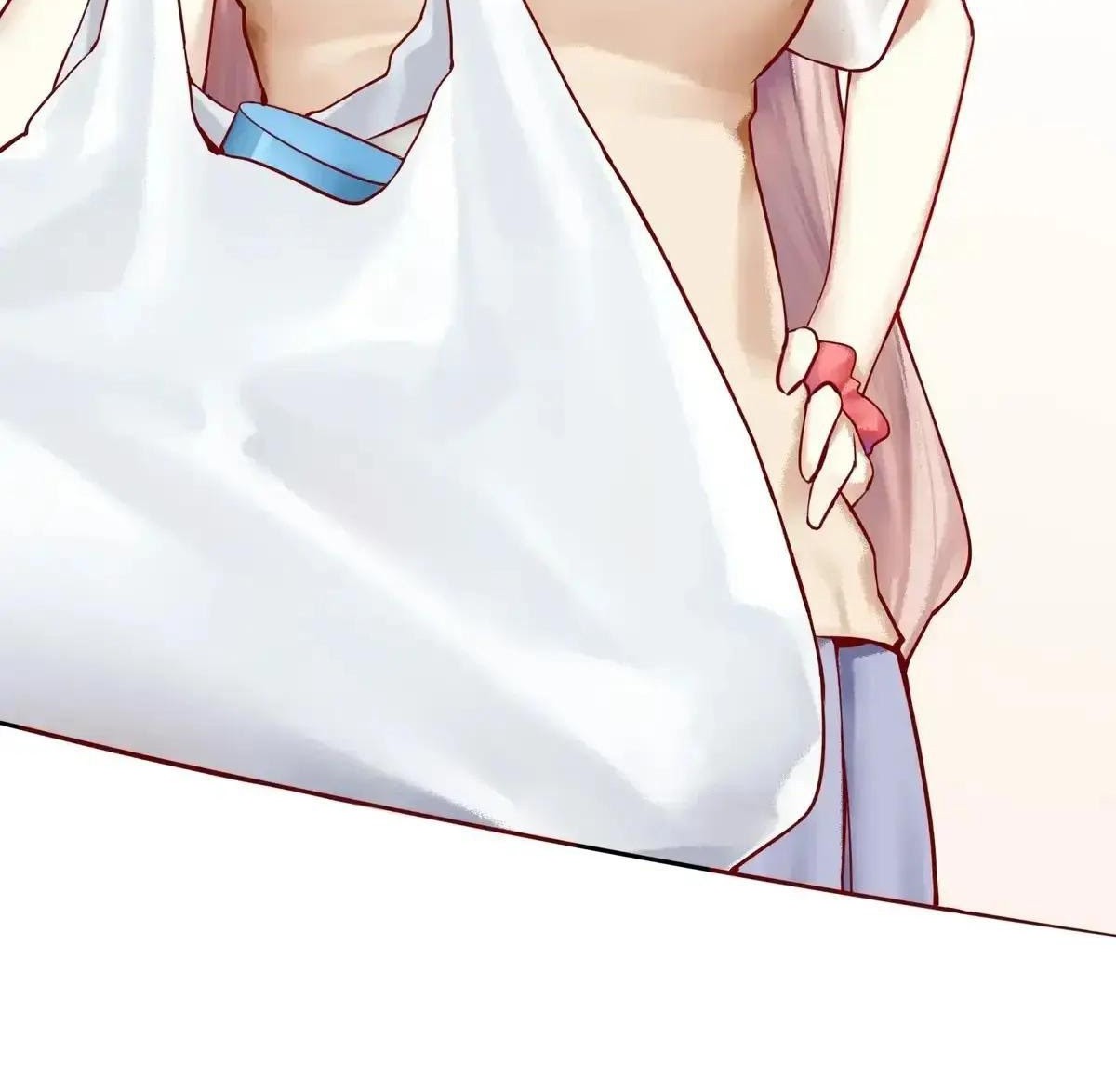 Miss, don’t livestream it! Chapter 05 Gambar 8